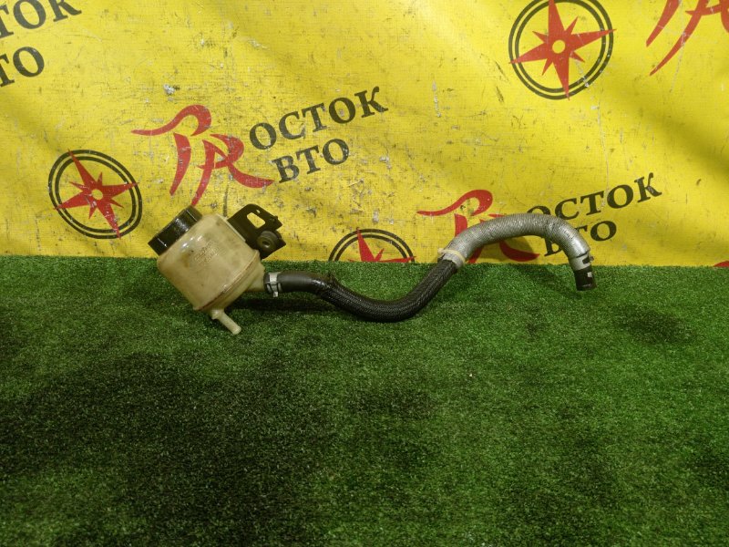 бачок гидроусилителя, 300 рублей, Красноярск