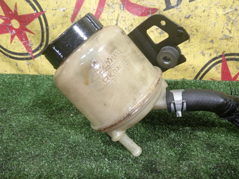 бачок гидроусилителя, 300 рублей, Красноярск