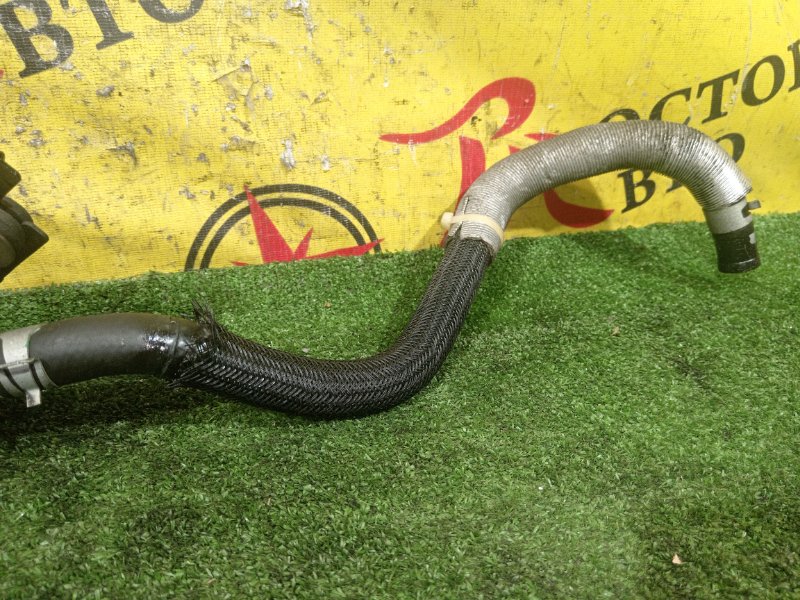 бачок гидроусилителя, 300 рублей, Красноярск