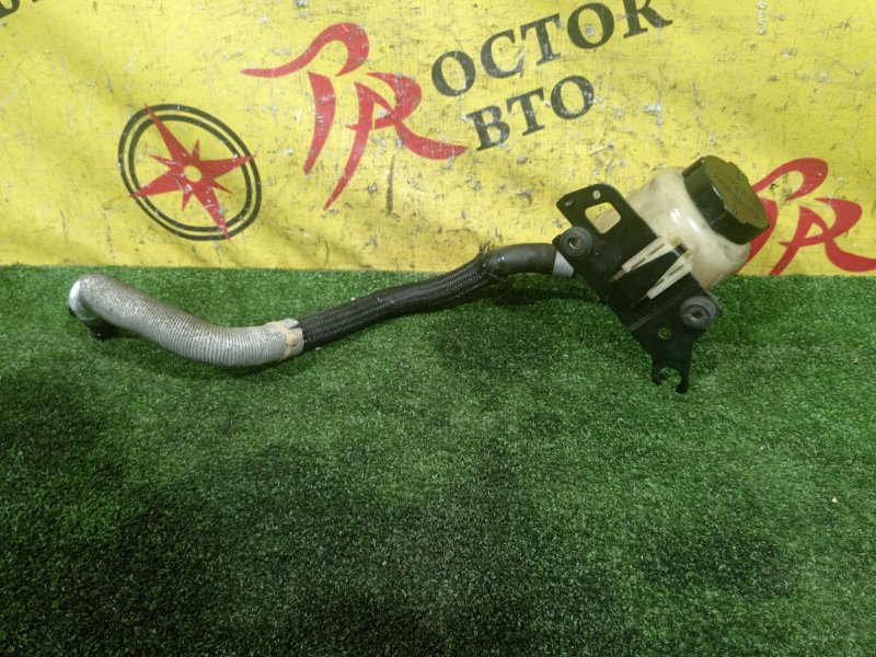 бачок гидроусилителя, 300 рублей, Красноярск