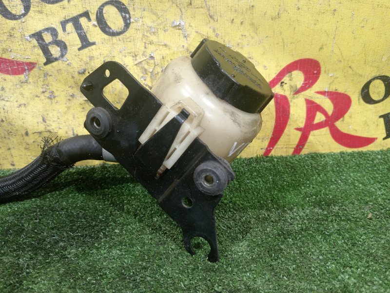 бачок гидроусилителя, 300 рублей, Красноярск