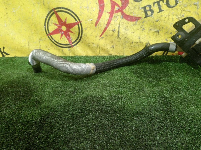 бачок гидроусилителя, 300 рублей, Красноярск