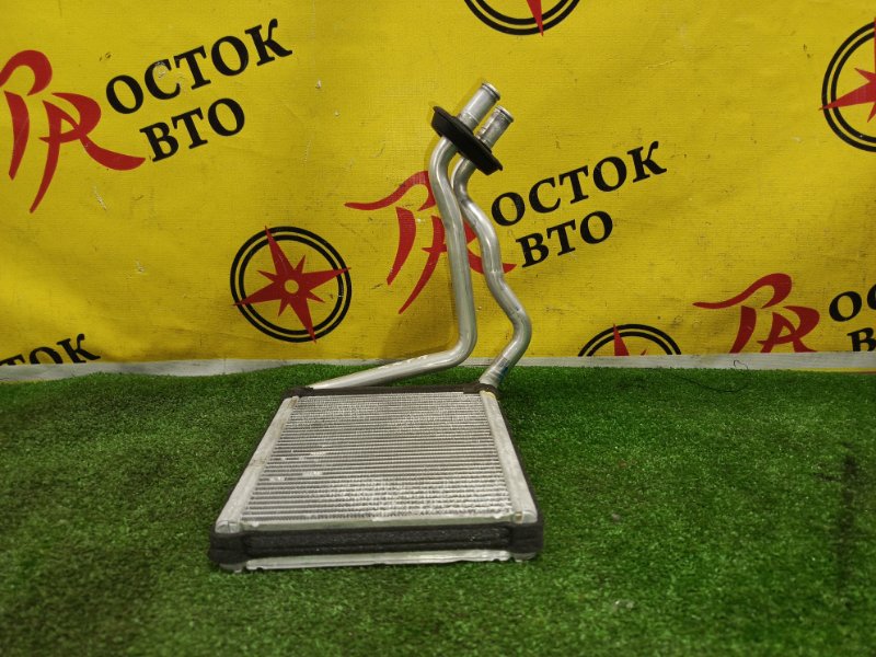 Радиатор печки, 4000 рублей, Красноярск