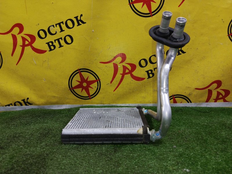 Радиатор печки, 4000 рублей, Красноярск