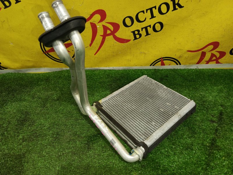 Радиатор печки, 4000 рублей, Красноярск