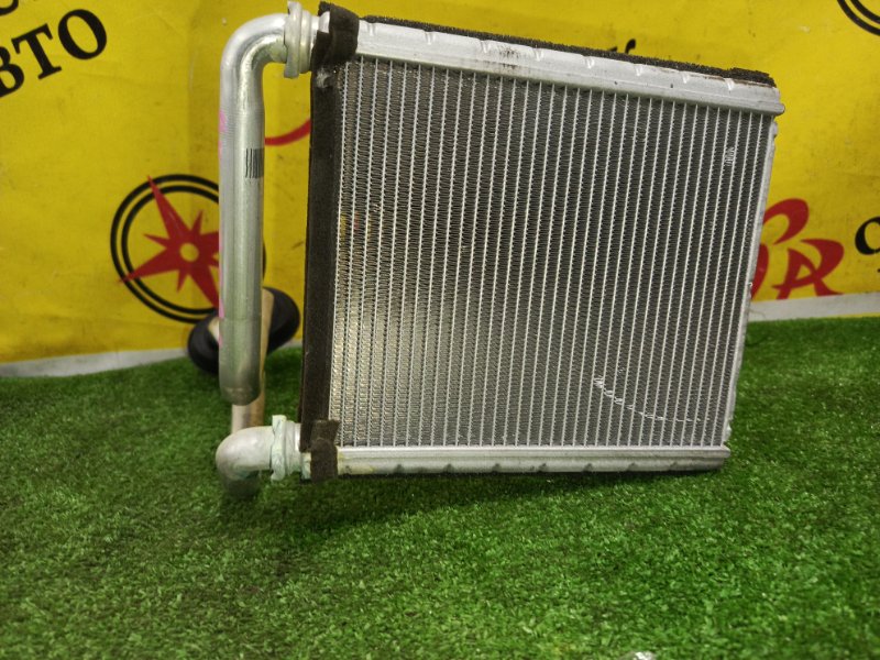 Радиатор печки, 4000 рублей, Красноярск