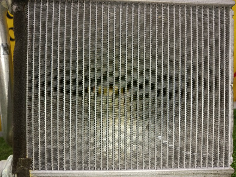 Радиатор печки, 4000 рублей, Красноярск