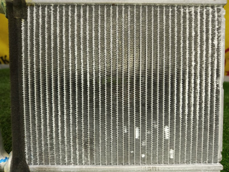 Радиатор печки, 4000 рублей, Красноярск