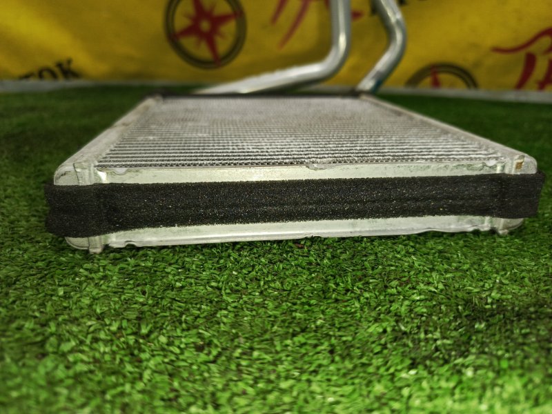 Радиатор печки, 4000 рублей, Красноярск