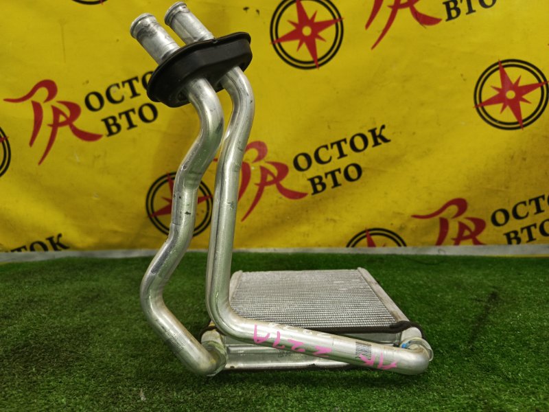 Радиатор печки, 4000 рублей, Красноярск