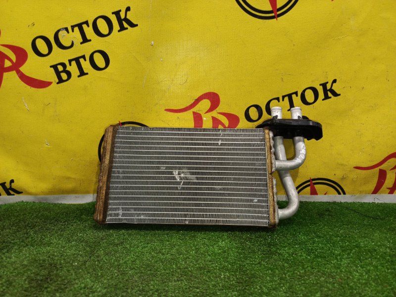 Радиатор печки, 3000 рублей, Красноярск