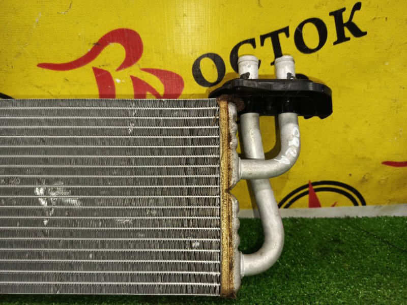 Радиатор печки, 3000 рублей, Красноярск