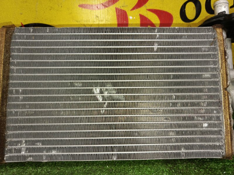 Радиатор печки, 3000 рублей, Красноярск