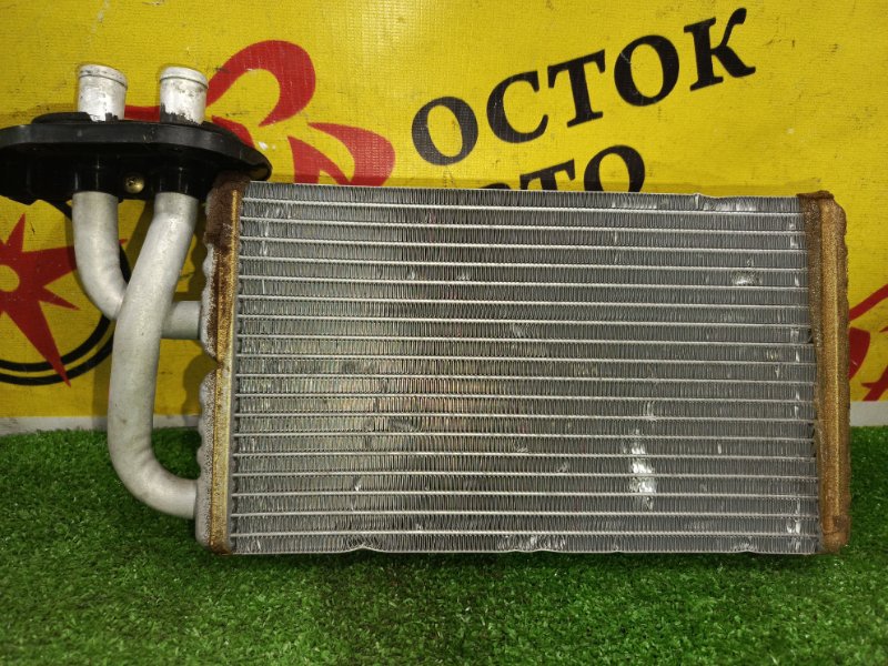 Радиатор печки, 3000 рублей, Красноярск