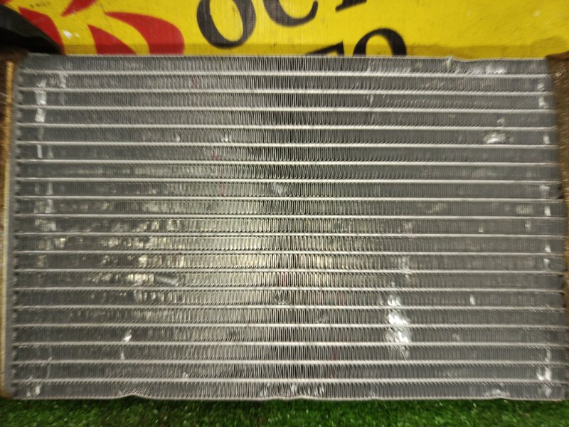 Радиатор печки, 3000 рублей, Красноярск