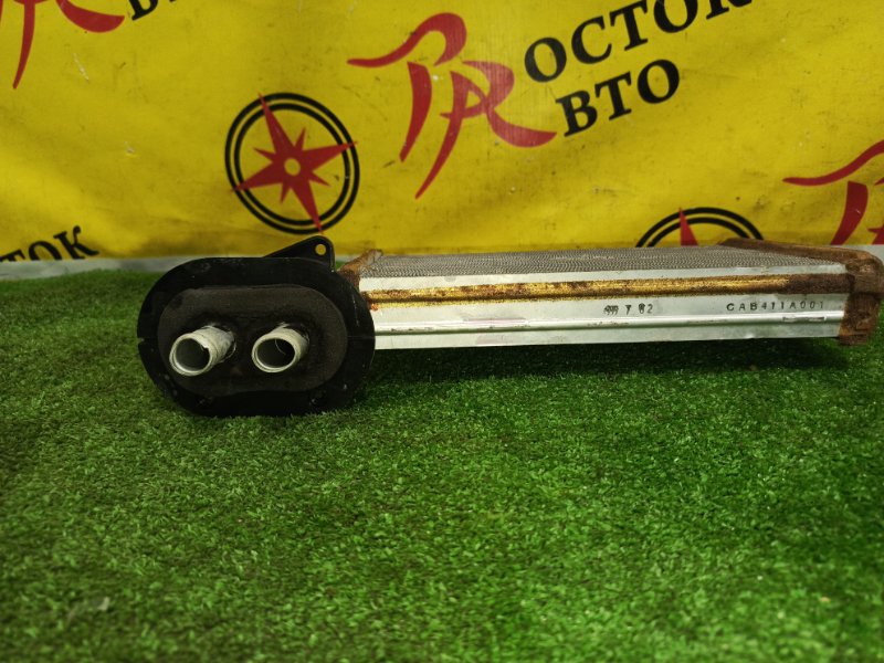 Радиатор печки, 3000 рублей, Красноярск