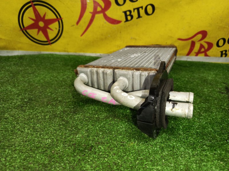 Радиатор печки, 3000 рублей, Красноярск