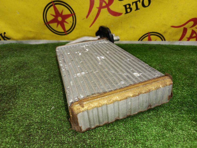 Радиатор печки, 3000 рублей, Красноярск