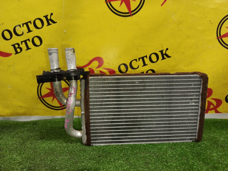 Радиатор печки, 1500 рублей, Красноярск