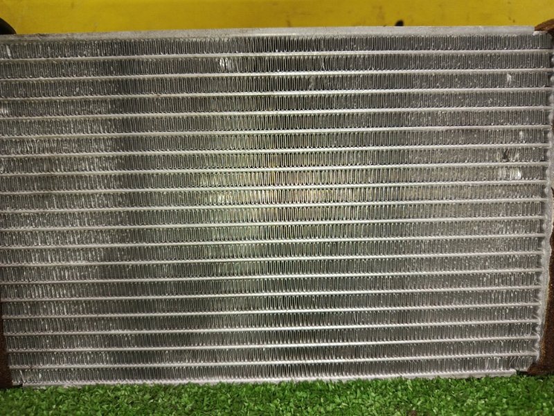 Радиатор печки, 1500 рублей, Красноярск