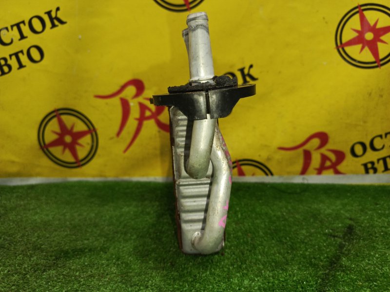 Радиатор печки, 1500 рублей, Красноярск