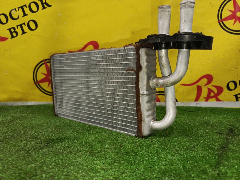 Радиатор печки, 1500 рублей, Красноярск