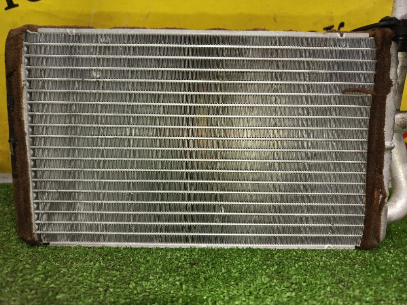 Радиатор печки, 1500 рублей, Красноярск