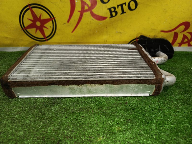 Радиатор печки, 1500 рублей, Красноярск