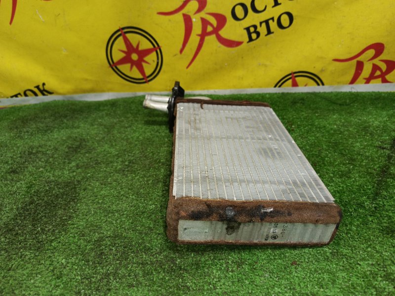 Радиатор печки, 1500 рублей, Красноярск