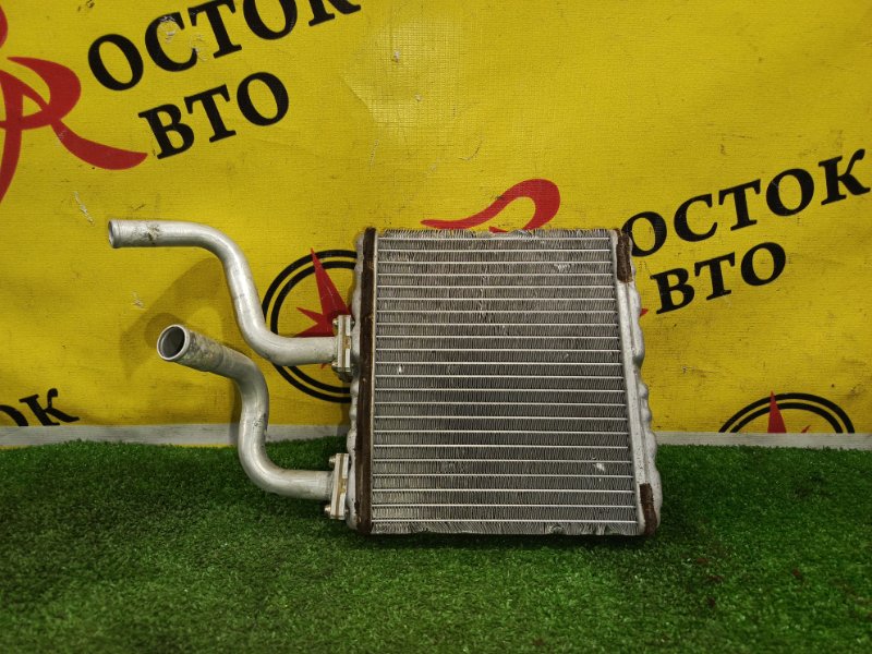 Радиатор печки, 2000 рублей, Красноярск