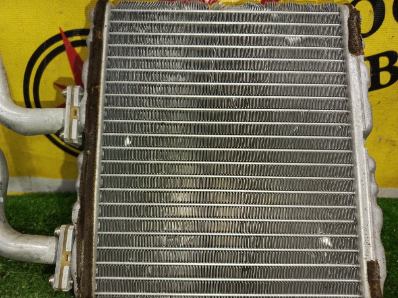 Радиатор печки, 2000 рублей, Красноярск