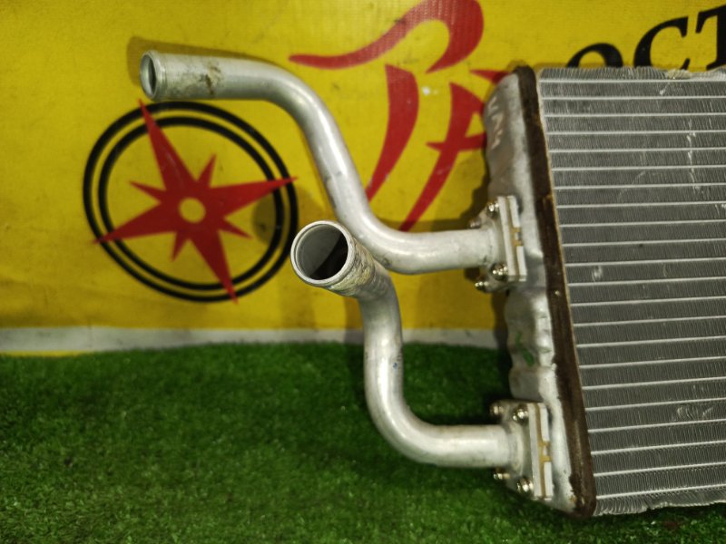 Радиатор печки, 2000 рублей, Красноярск