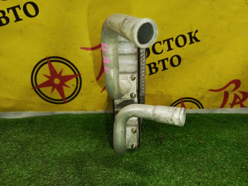 Радиатор печки, 2000 рублей, Красноярск