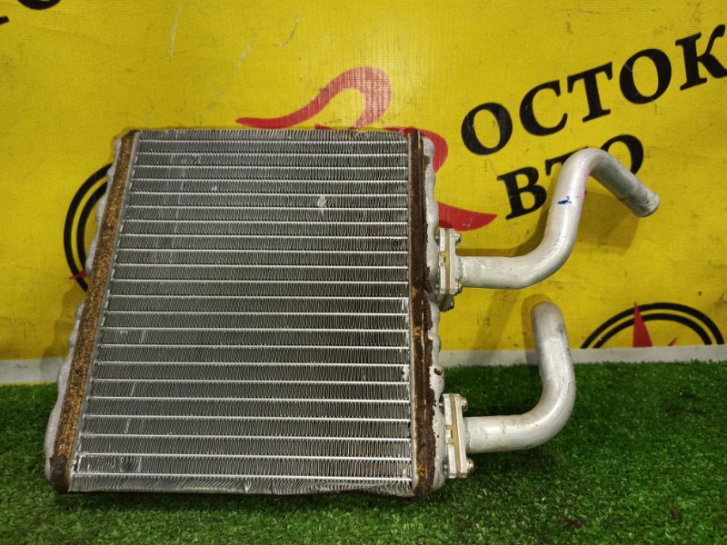 Радиатор печки, 2000 рублей, Красноярск