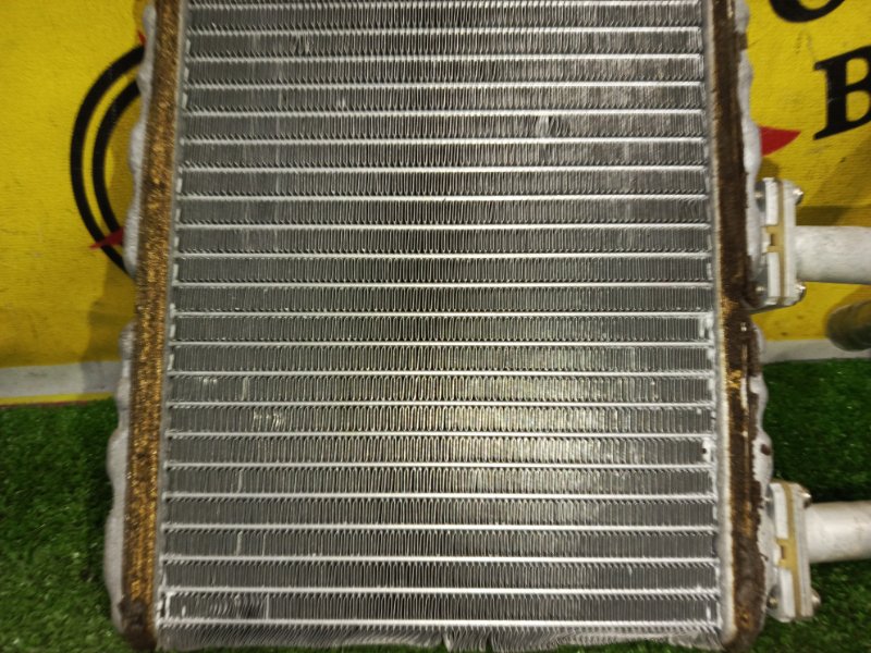 Радиатор печки, 2000 рублей, Красноярск