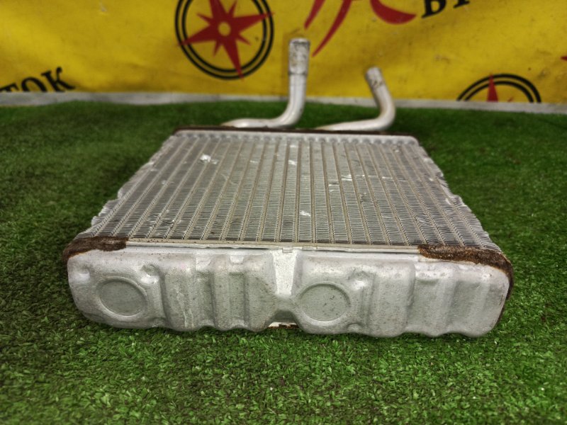 Радиатор печки, 2000 рублей, Красноярск