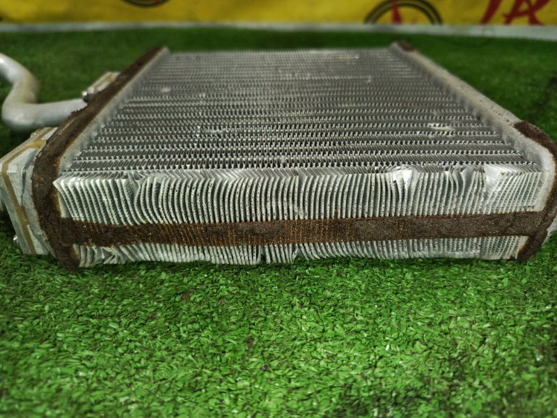 Радиатор печки, 2000 рублей, Красноярск