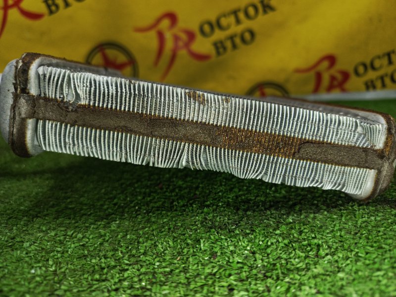 Радиатор печки, 2000 рублей, Красноярск