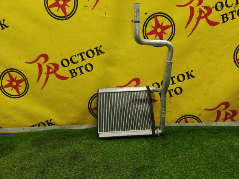 Радиатор печки, 2000 рублей, Красноярск