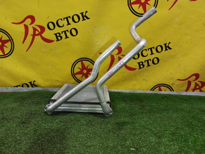 Радиатор печки, 2000 рублей, Красноярск