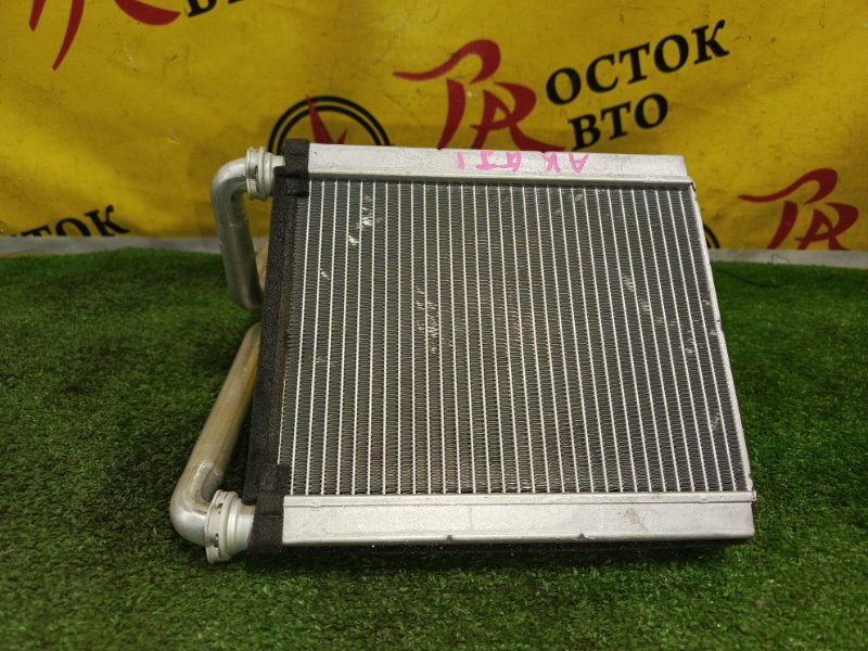 Радиатор печки, 2000 рублей, Красноярск