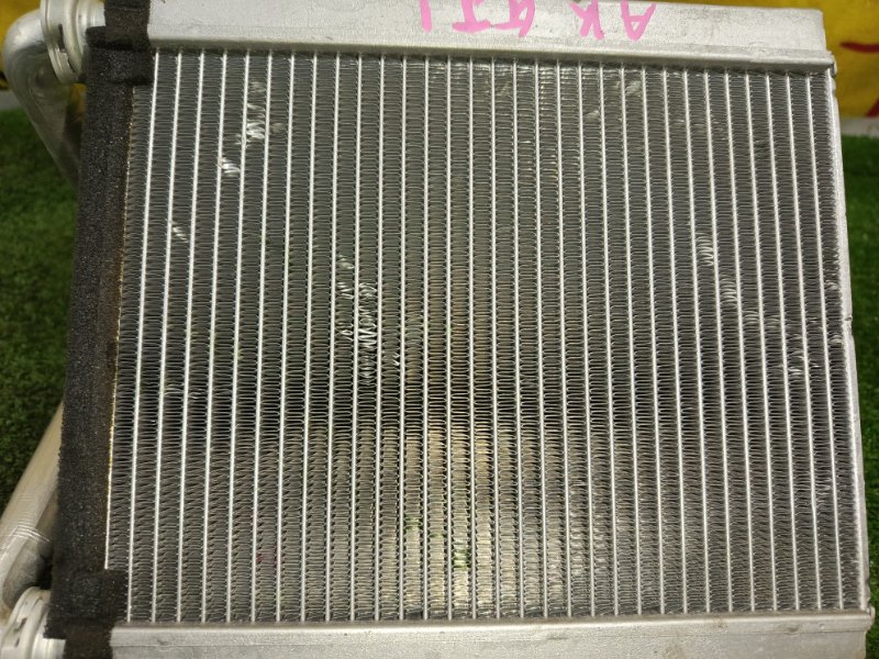 Радиатор печки, 2000 рублей, Красноярск