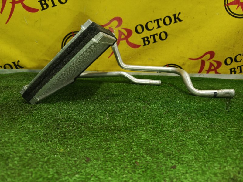 Радиатор печки, 2000 рублей, Красноярск