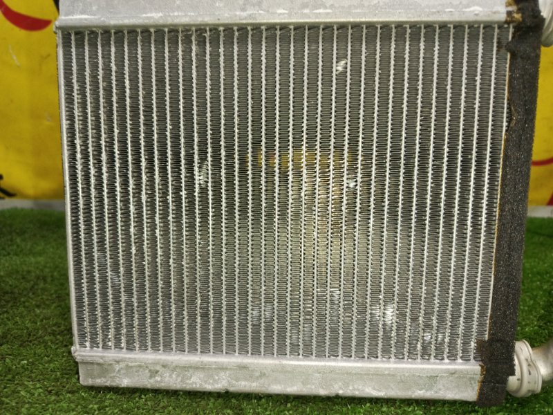 Радиатор печки, 2000 рублей, Красноярск