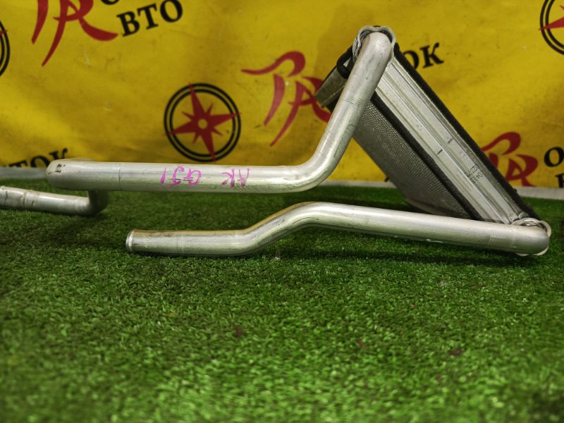 Радиатор печки, 2000 рублей, Красноярск