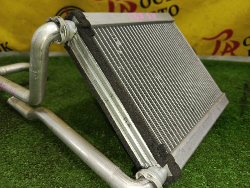 Радиатор печки, 2000 рублей, Красноярск