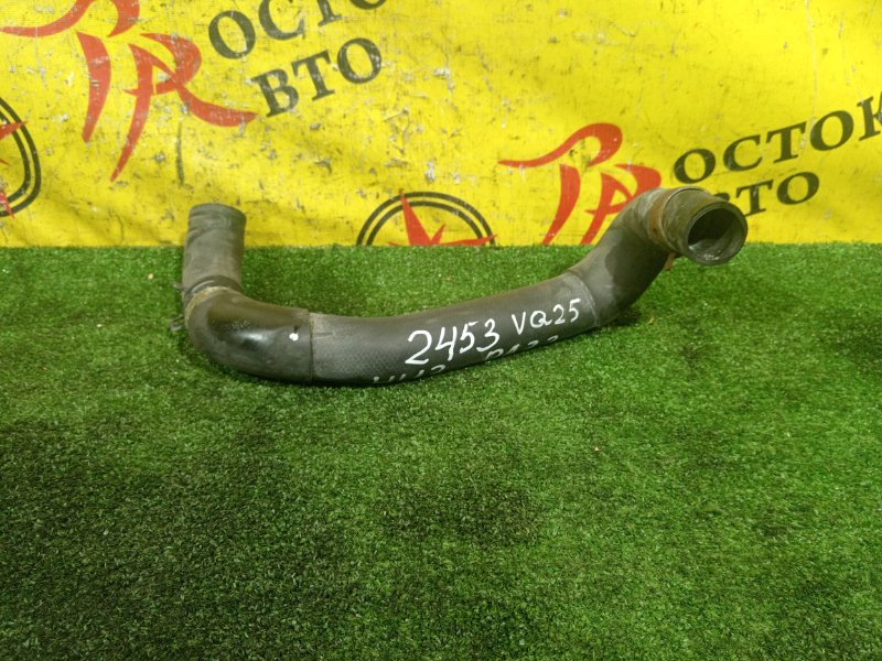 Патрубок радиатора, 300 рублей, Красноярск