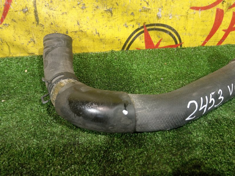 Патрубок радиатора, 300 рублей, Красноярск