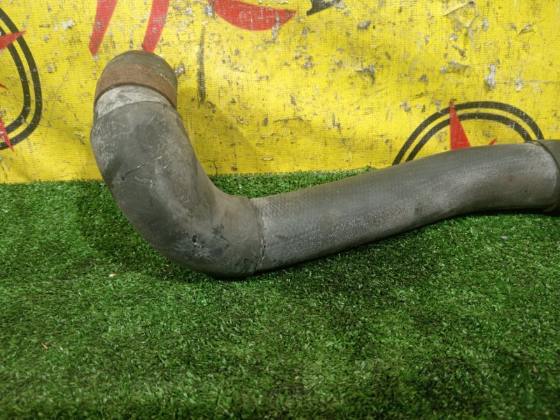 Патрубок радиатора, 300 рублей, Красноярск