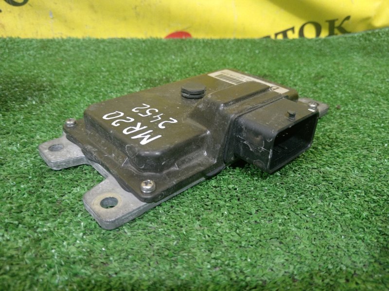 АКПП, 55000 рублей, Красноярск